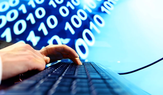 开发高端网站之前需要考虑哪些细节问题