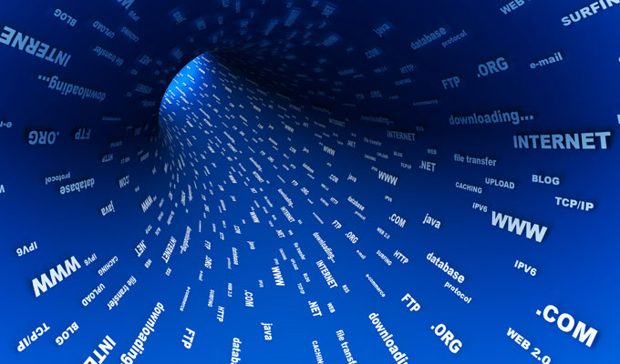 优秀的高端网站通常具备哪些基本特点