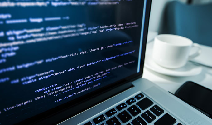 高端网站制作时有哪些细节问题值得重视