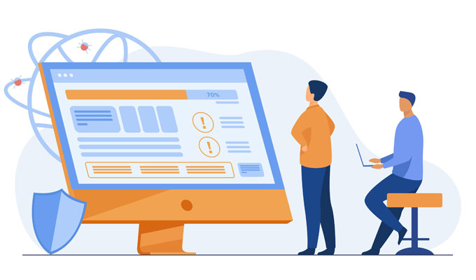 高端网站设计制作时有哪些经验可以借鉴