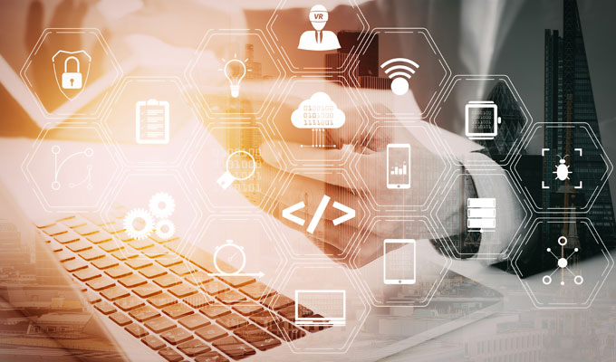 高端网站设计效果不好可以从哪些方面分析