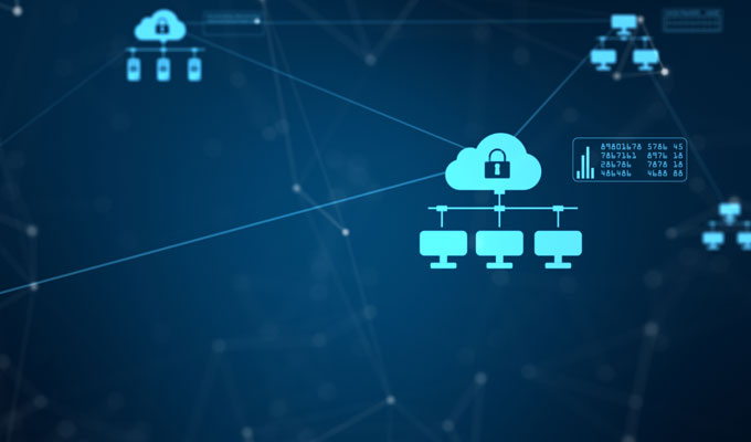 选择高端网站公司时有哪些参考标准