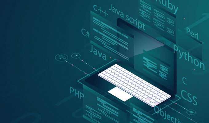 设计制作高端网站时有哪些细节错误需要避免