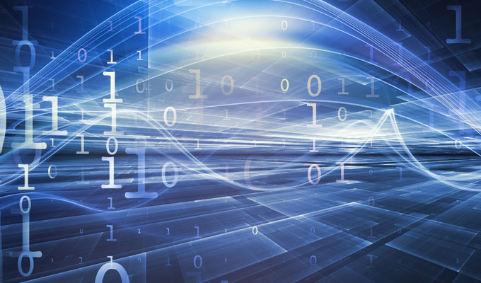 规划建设高端网站时哪些要点值得重视