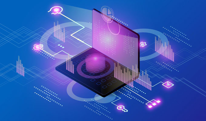 如何快速高效的制作高端网站