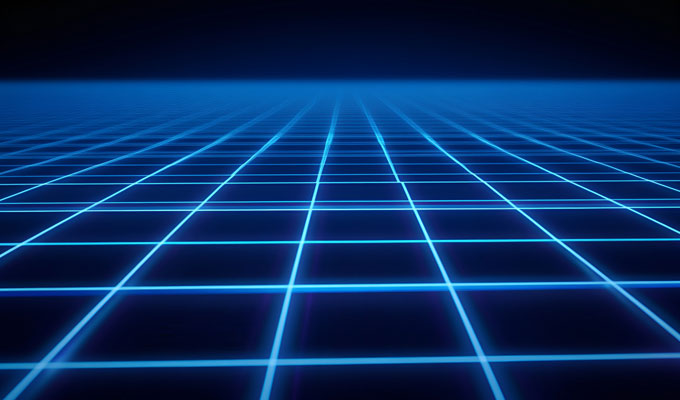 开发的营销型网站通常需要哪些功能