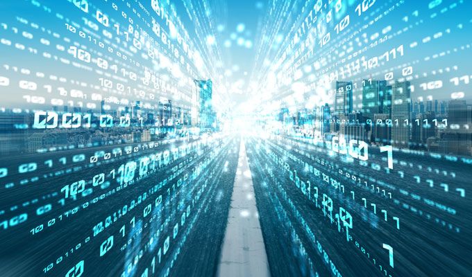 高端网站公司的水平高低可以从哪些方面考量