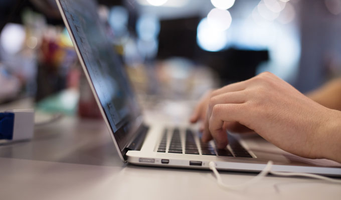 提升高端网站设计水平与特色的方法有哪些