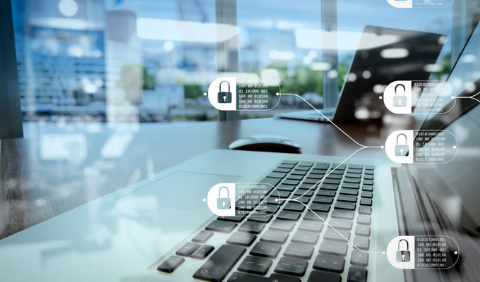 如何才能有效加快企业网站打开时的加载速度