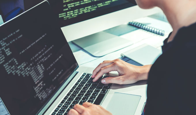 高端网站设计的风格通常有哪些 应该怎么选