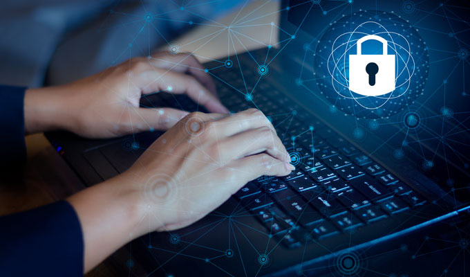 高端网站建设和普通建站的区别是什么