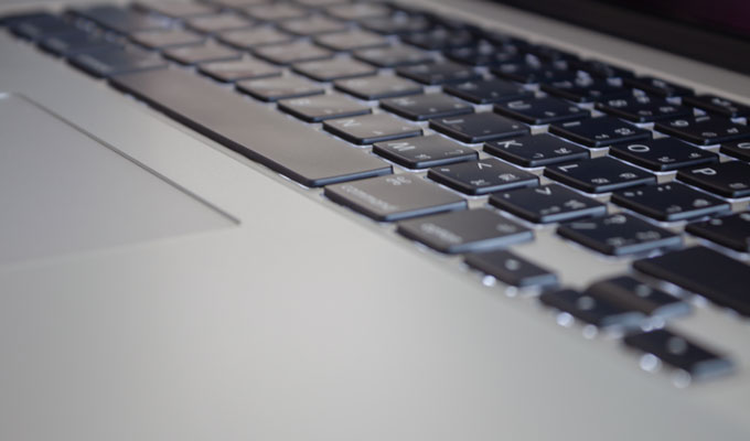 一个优秀的高端网站通常具有哪些特征