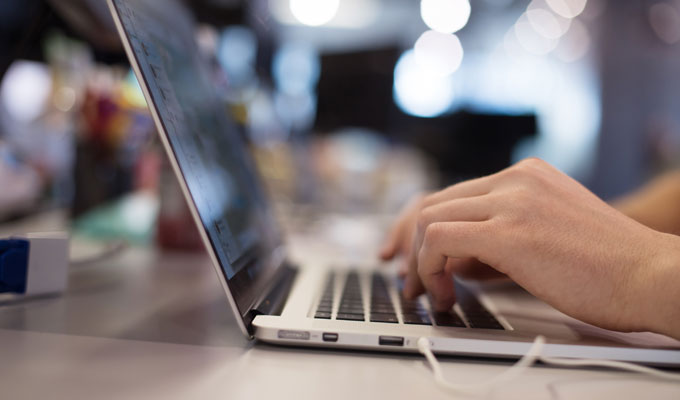 设计开发高端网站需要注意做好哪些内容方面的细节