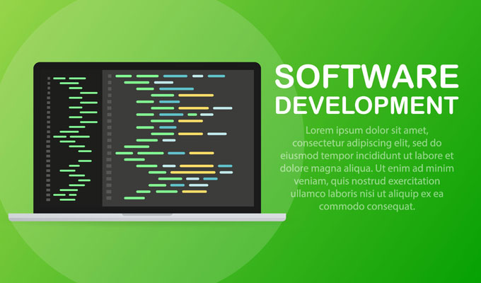 高质量的移动端网站通常具备哪些特点