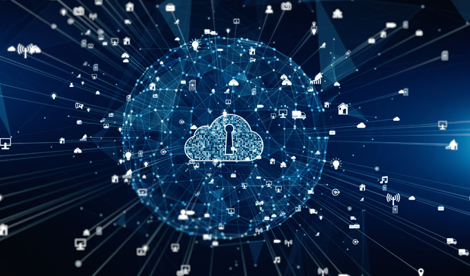 如何才能设计出受用户青睐的高端网站