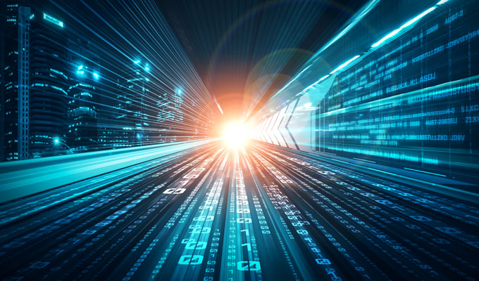 企业制作高端网站时哪些操作会引起用户反感