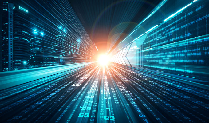 做高端网站设计时要注意避免哪些问题