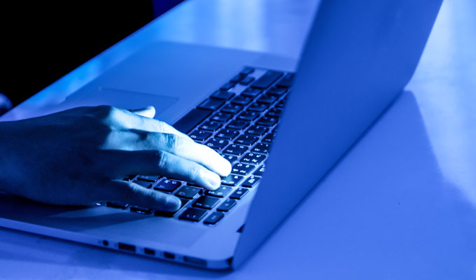 简述高端网站设计要遵循的原则和注意事项