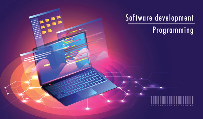 为什么企业做网站找建站公司报价有便宜也有贵的