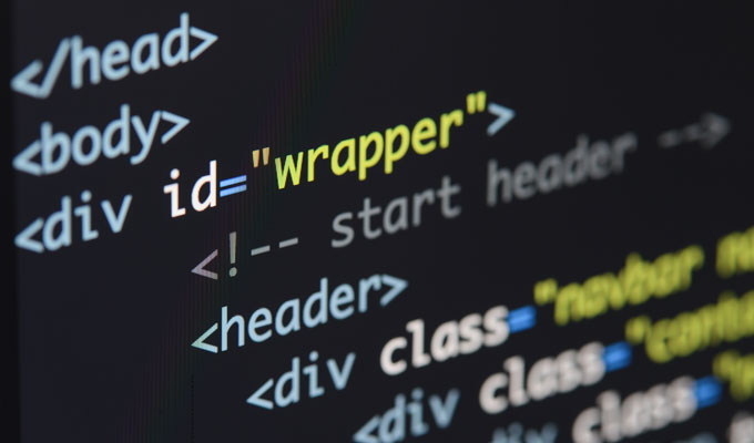 哪些技巧有助于提升高端网站的安全性能