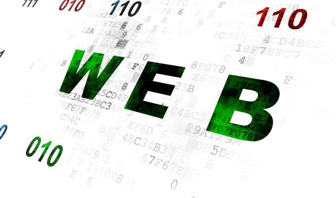 企业制作高端网站时有哪些窍门和经验可以利用