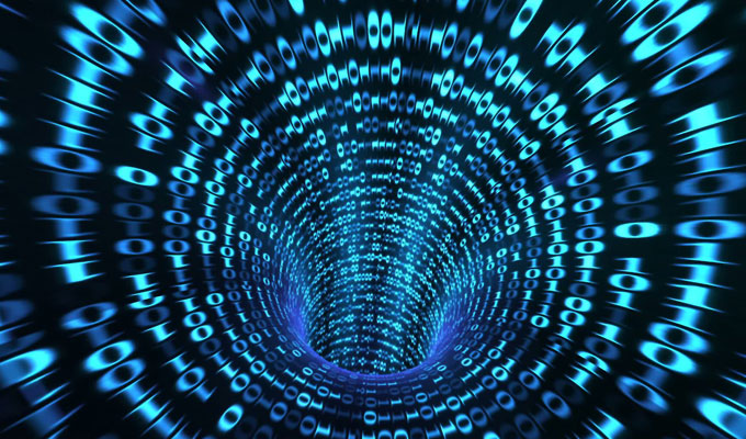 导致企业网站不被搜索引擎收录的原因通常有哪些