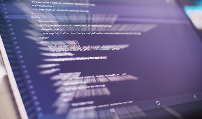 设计企业网站面包屑时有哪些技巧可以借鉴