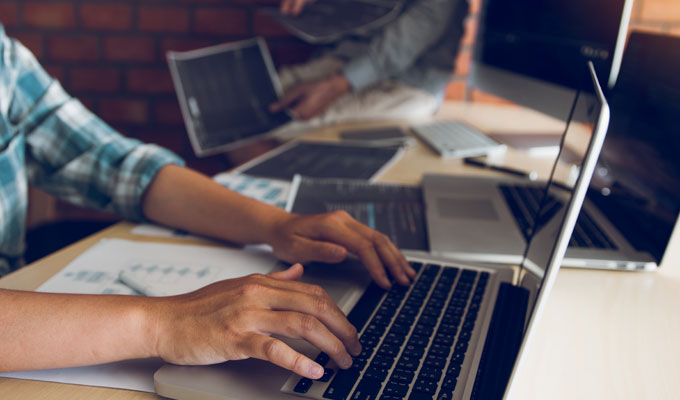 高端网站设计时需要考虑哪些因素 有何注意事项