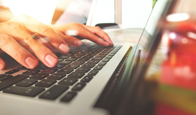 高端网站建设的维护工作通常包含哪些内容