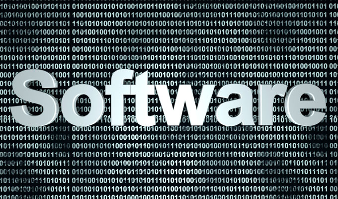 高端网站制作报价构成有哪些 为什么不同建站公司报价差异明显