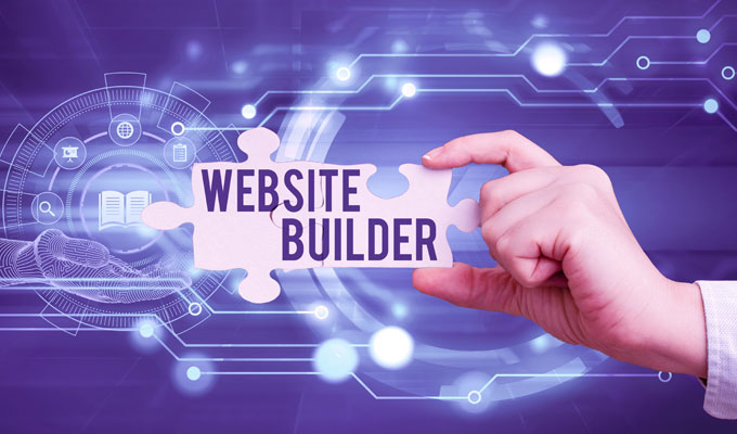 开发高端网站时要注意哪些细节 网站做SEO优化应注意哪些方面