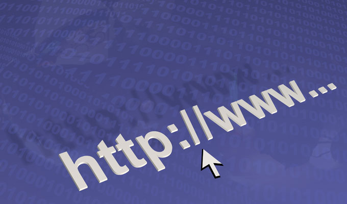 企业开发制作营销型网站应遵循哪些原则 需要注意哪些问题