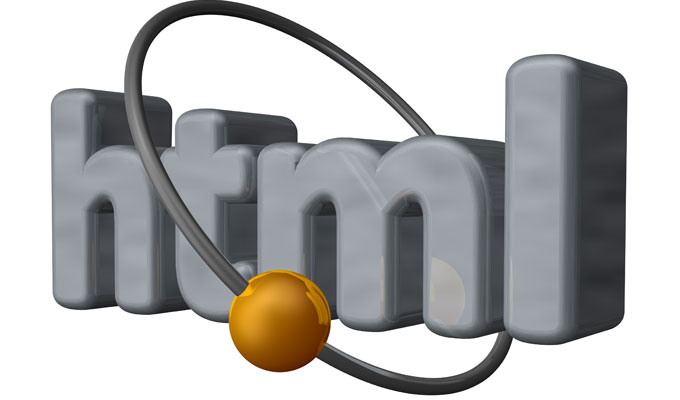 企业高端网站日常维护工作有哪些 除了维护还有哪些注意事项