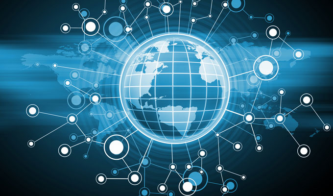 高端网站建设的核心是什么 如何做网站利于优化