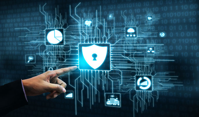 企业官网如何设计才更加吸引人