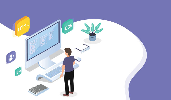 如何才能做出一个优秀的营销型网站