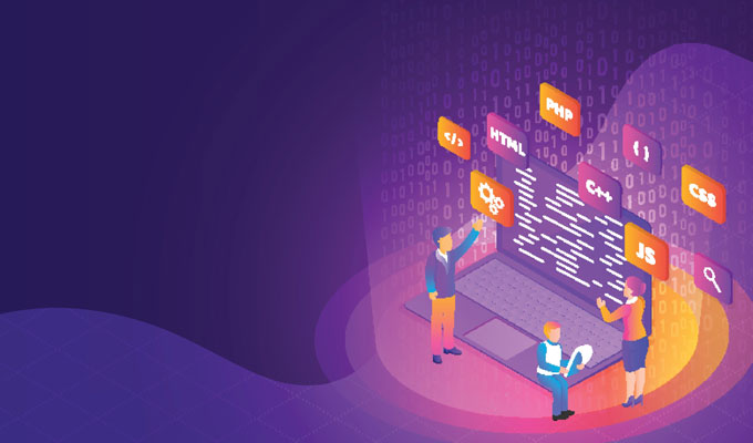 正规专业的高端网站公司通常具备哪些优势