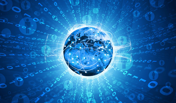 企业做高端网站定制的优点和缺点是什么