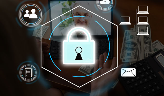 找专业的高端网站公司做网站能够获得哪些保障