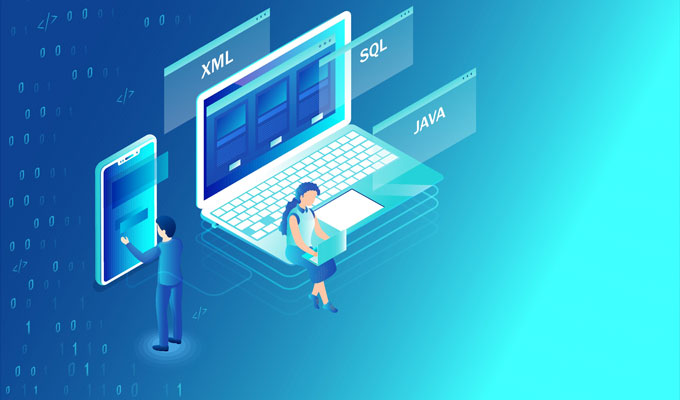 网站知识：简要解析单页网站的概念和优缺点