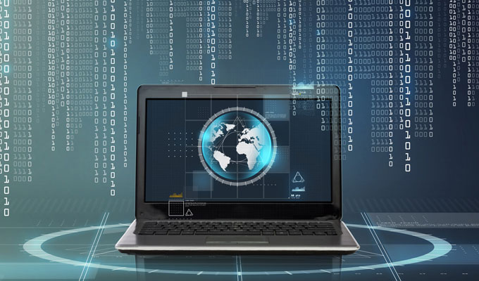 网站建设知识：多页网站的概念和优缺点是什么