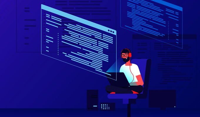 企业如何制作高端网站才能提升用户好感 增加流量