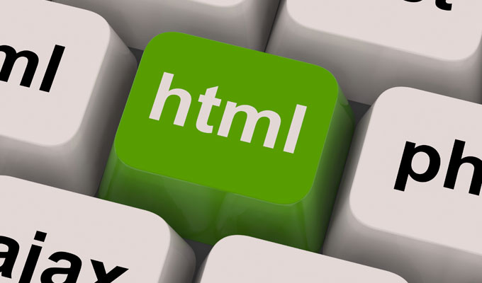 如何设计高端网站才能让页面更具创意和新意