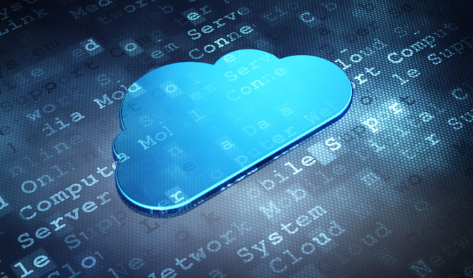 简要解析企业网站排名和流量之间的关系