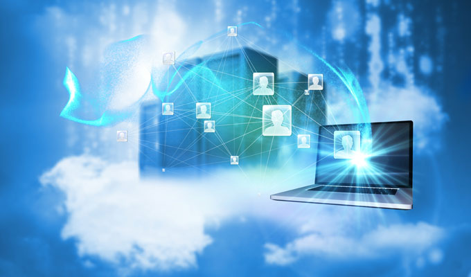 高端网站设计：提升用户体验的设计方式或技巧有哪些