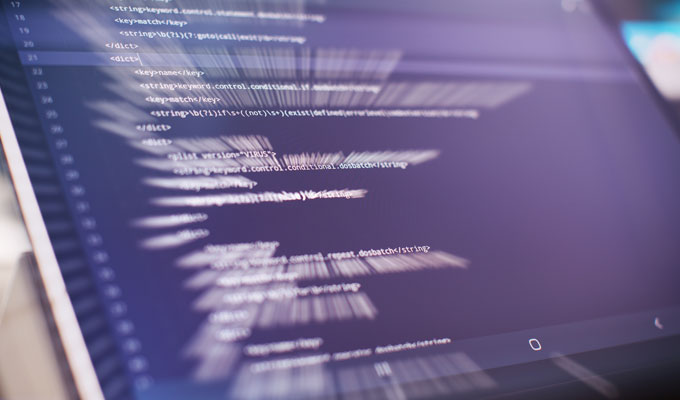 网站建设知识：网站流量为什么会下跌