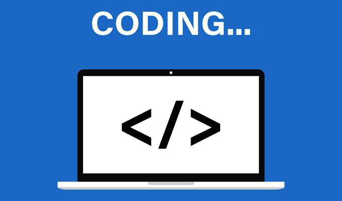 企业制作高端网站必须要掌握的经验技巧