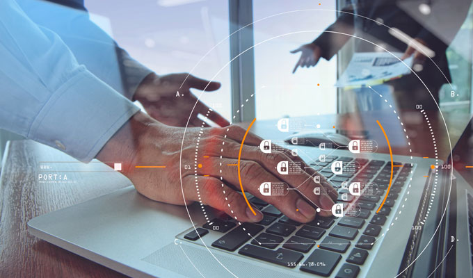 传统行业的企业建立高端网站会遇到哪些困难