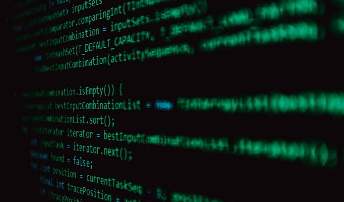 企业选择高端网站公司的判断依据