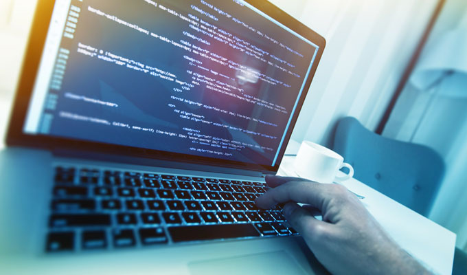 关于高端网站建设完成后运营维护的几点建议